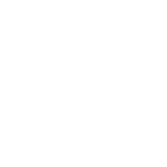 coq fromager angers etienne